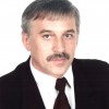 Кондратов Сергей Юрьевич